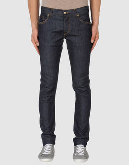 JUST CAVALLI - JEANS - Pantaloni jeans - su YOOX.COM