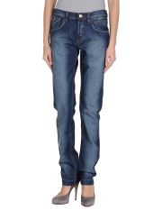 D&G - Jeanshosen