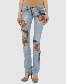 Just Cavalli - Jeans - Pantalons jeans