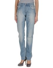 D&G - Pantaloni jeans