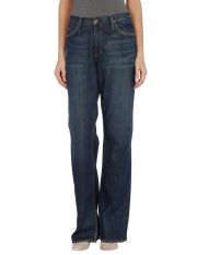 GOLD SIGN - Pantaloni jeans