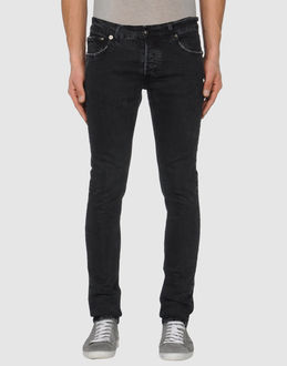 JUST CAVALLI - JEANS - Pantaloni jeans - su YOOX.COM