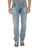 JUST CAVALLI