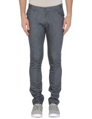 C'N'C' COSTUME NATIONAL - Pantaloni jeans