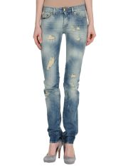 JUST CAVALLI - Jeanshosen