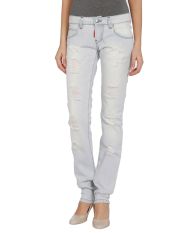 SHI 4 - Denim pants