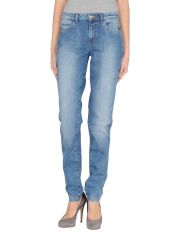 JUST CAVALLI - Jeanshosen