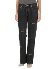 GAUDI' - Pantaloni jeans
