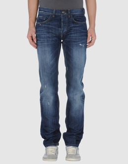 JUST CAVALLI - JEANS - Pantaloni jeans - su YOOX.COM