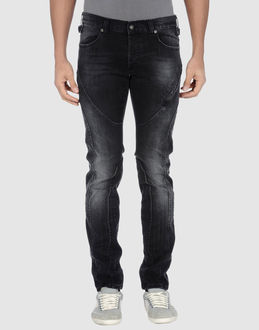JUST CAVALLI - JEANS - Pantaloni jeans - su YOOX.COM