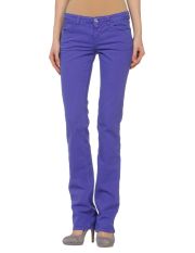 C'N'C' COSTUME NATIONAL - Pantaloni jeans