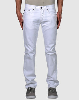 JUST CAVALLI - JEANS - Pantaloni jeans - su YOOX.COM