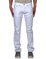 JUST CAVALLI - Pantaloni jeans