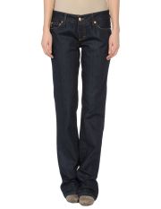 JUST CAVALLI - Jeanshosen