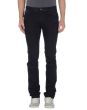 C'N'C' COSTUME NATIONAL - Pantaloni jeans