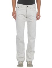 DEKKER - Pantaloni jeans