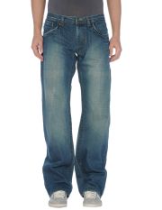 DATCH - Pantaloni jeans