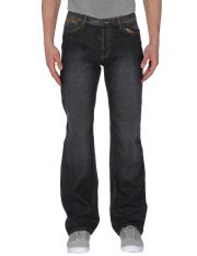 WPM JEANS - Jeanshosen