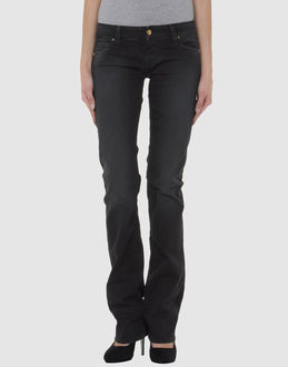 Cycle - Jeans - Pantalons jeans