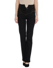 C'N'C' COSTUME NATIONAL - Pantaloni jeans