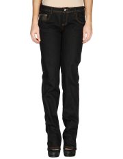 C'N'C' COSTUME NATIONAL - Pantaloni jeans