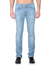 ROBERTO CAVALLI - Jeans