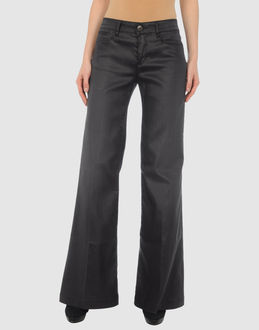 We Are Replay - Jeans - Pantalons jeans