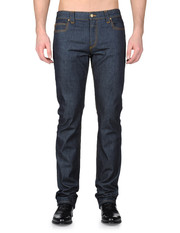 ROBERTO CAVALLI - Jeans