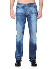 ROBERTO CAVALLI - Jeans