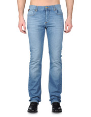 ROBERTO CAVALLI - Jeans