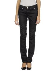 ATOS LOMBARDINI - Pantalones vaqueros