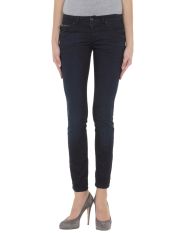 C'N'C' COSTUME NATIONAL - Pantaloni jeans