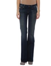 PAIGE PREMIUM DENIM - Pantaloni jeans