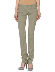 C'N'C' COSTUME NATIONAL - Pantaloni jeans