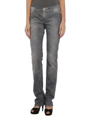 C'N'C' COSTUME NATIONAL - Pantaloni jeans