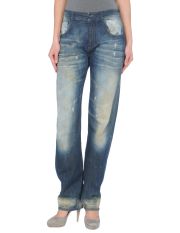COMING SOON - Pantalon jeans
