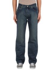 WPM JEANS - Jeanshosen