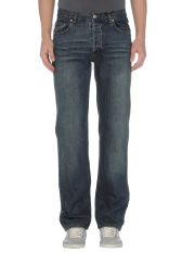 WPM JEANS - Jeanshosen
