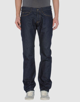 MCQ - JEANS - Pantaloni jeans - su YOOX.COM
