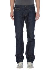 McQ - Pantaloni jeans