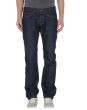 McQ - Pantaloni jeans
