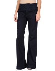 ANLO - Pantaloni jeans
