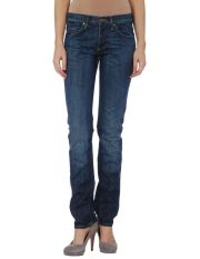 NOBODY - Pantaloni jeans