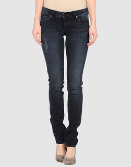 Paige Premium Denim - Jeans - Pantalons jeans