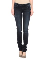 PAIGE PREMIUM DENIM - Pantalones vaqueros