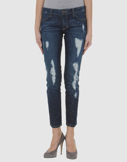 Siwy - Jeans - Pantalons jeans