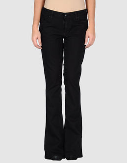 Paige Premium Denim - Jeans - Pantalons jeans