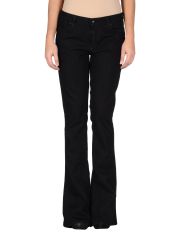 PAIGE PREMIUM DENIM - Pantalones vaqueros