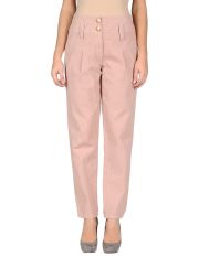 ALICE by TEMPERLEY - Pantalon jeans