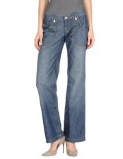 KITSON - Pantaloni jeans
